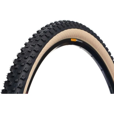 Rockrider MTB Vittoria Barzo 29 x 2,25" 55-622