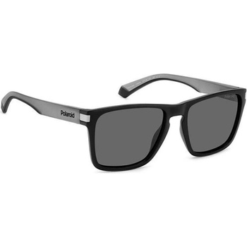 Image 1 of Polaroid PLD 2139/S O6W/M9