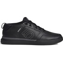 Five Ten Sleuth DLX Mid Core black