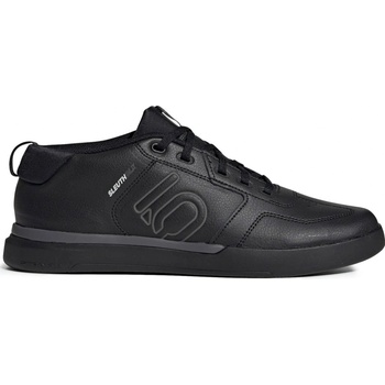 Five Ten Sleuth Dlx Mid core black/grey five/scarlet