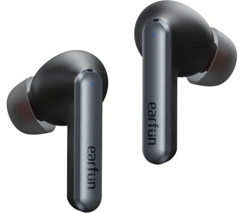 EarFun Air S
