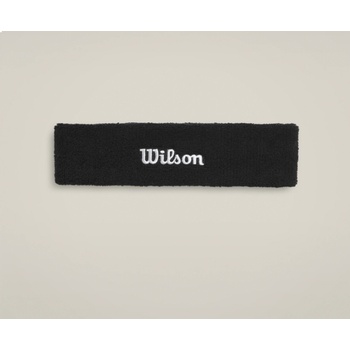 Wilson 2017 28916