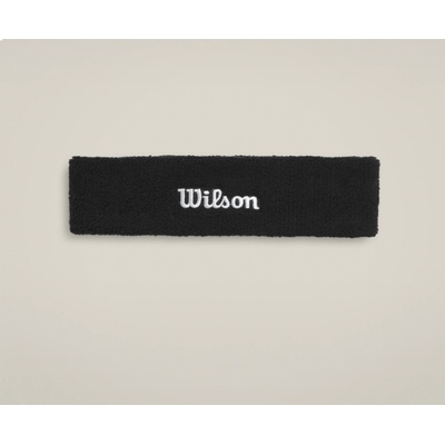 Wilson 2017 28916
