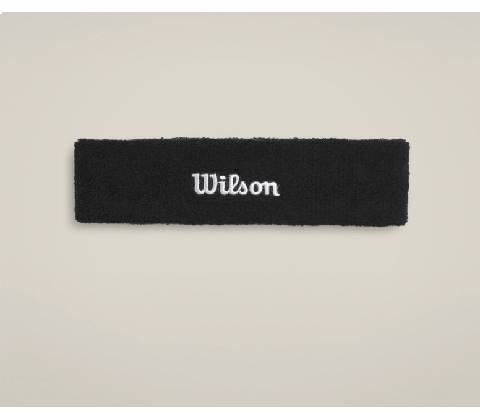 Wilson 2017 28916