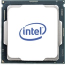 Intel Xeon E-2378 CM8070804495612