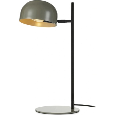 Markslöjd ML1140