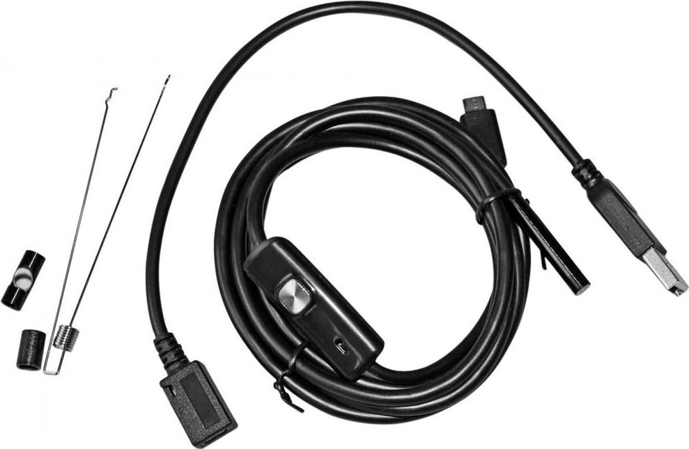 Mediatech MT4095