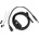 Mediatech MT4095