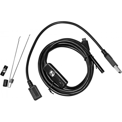 Mediatech MT4095