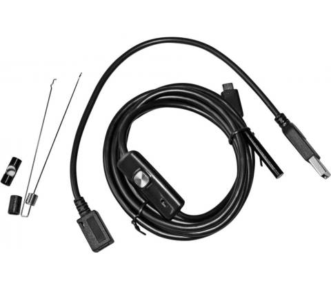 Mediatech MT4095