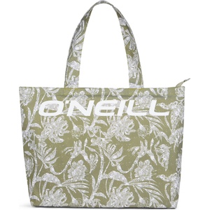 O'Neill Coastal print - sportisimo - 54,74 лв