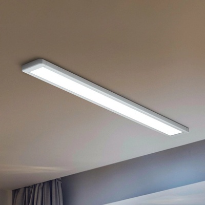 Osram 4099854532290 – Zboží Dáma