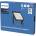 Philips 871951495454066