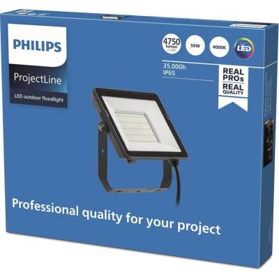 Philips 871951495454066