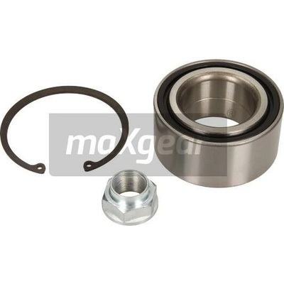 Sada ložiska kola MAXGEAR 33-1052 (331052)