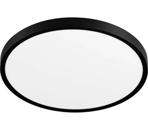 Top Light 1788