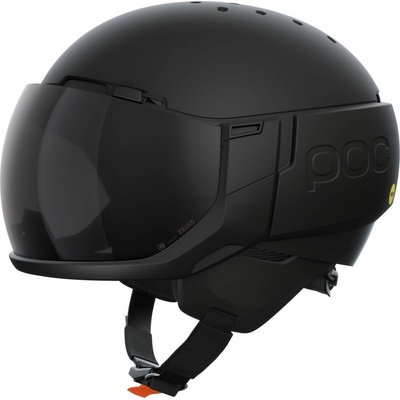 POC Levator MIPS 25/26