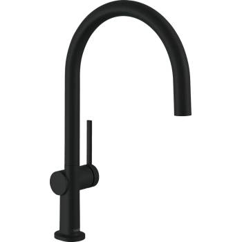 Image 1 of Hansgrohe MB54-H220 (MB54-H220)