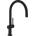 Hansgrohe MB54-H220 (MB54-H220)
