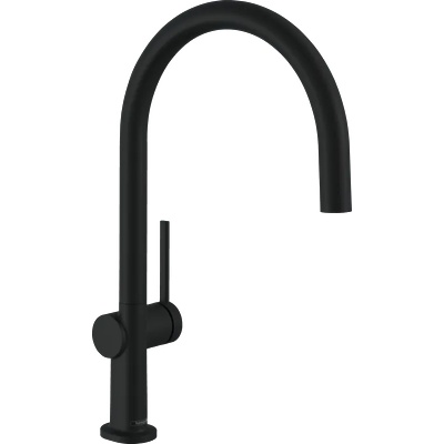 Hansgrohe MB54-H220 (MB54-H220)