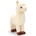 Keel Toys Keeleco, Лама, 25 см (SE1055)