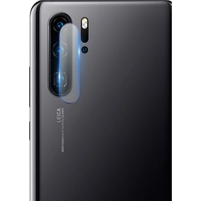 Huawei Стъклен протектор за камера за Huawei P30 Pro VOG-L29