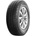 Tigar Cargo Speed Evo 205/65 R16C 107/105T