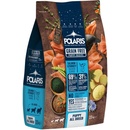 Polaris GF pes Puppy All losos, krůta 2,5 kg