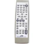 GENERAL JVC RM-SUXS59R - съвместимо дистанционно управление на марката General (RM-SUXS59R) Дистанционно