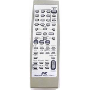 GENERAL JVC RM-SUXS59R - съвместимо дистанционно управление на марката General (RM-SUXS59R) Дистанционно