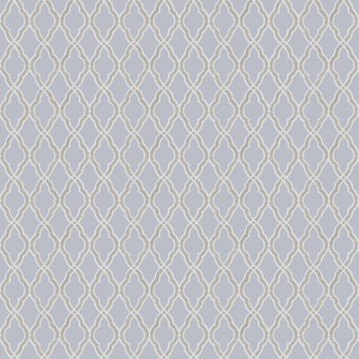 Cristiana Masi by Parato 28836 vliesová tapeta na zeď Thema, rozměry 0,53 x 10,05 m