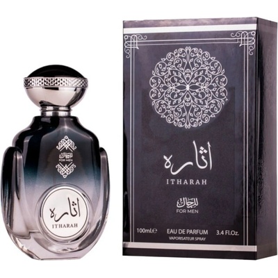 Attri Itharah parfémovaná voda pánská 100 ml