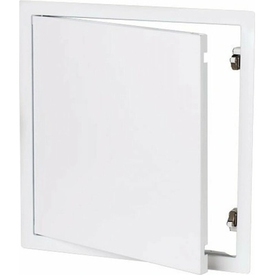 FF SYSTEMBAU Revízne dvierka 800×600mm