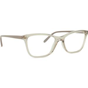 Vogue 0VO5603 2990 52