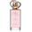 beBIO Fall in Love EDP 50 ml