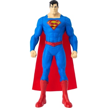 Spin Master Dc Heroes Unite Superman 15cm