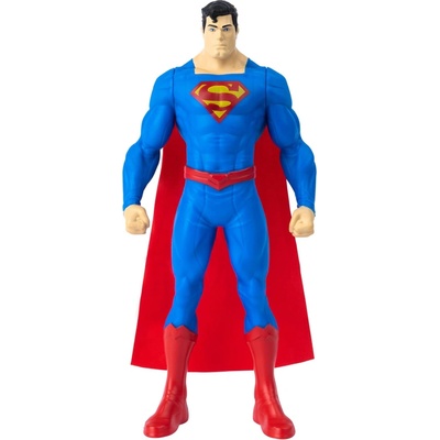 Spin Master Dc Heroes Unite Superman 15cm