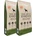 vidaXL Premium Maxi Adult Essence Beef & Chicken 30 kg (275193)