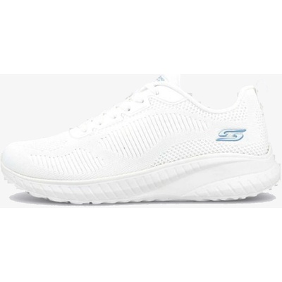 Skechers Bobs Squad Chaos