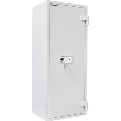 Rottner Diamant Super Fire Premium DO-160 IT