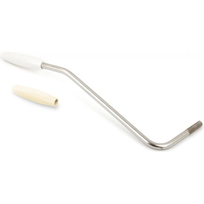 Fender American Standard/American Series Stratocaster Tremolo Arm, Chr