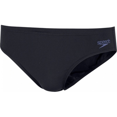 Speedo Essentials Endurance+ 7cm Brief True Navy