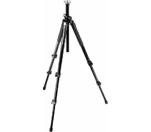 Manfrotto MF-055XPRO3