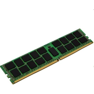 Kingston KTD-PE426/32G