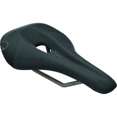 Cyklistické Ergon Srs Comp Man S/m