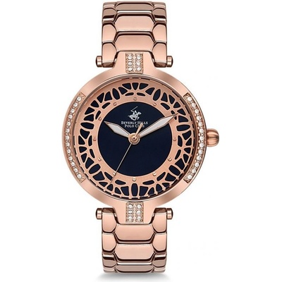 Beverly Hills BH2102-05