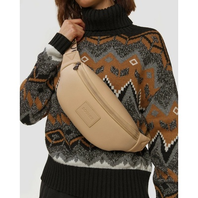 Bogner Verbier Play