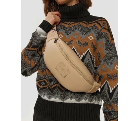 Bogner Verbier Play