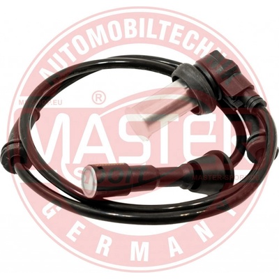 Snímač počtu otáčok kolesa MASTER-SPORT GERMANY 0986595023-PCS-MS