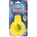 Osviežovače do umývačky Finish Osviežovač do umývačky riadu Citrón a Limetka 4 ml